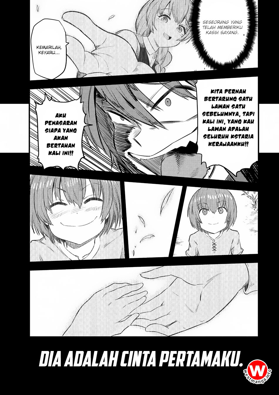 Kaifuku Jutsushi Yarinaoshi: Sokushi Mahou to Skill Copy no Chouetsu Heal